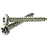 Sheet Metal Screws